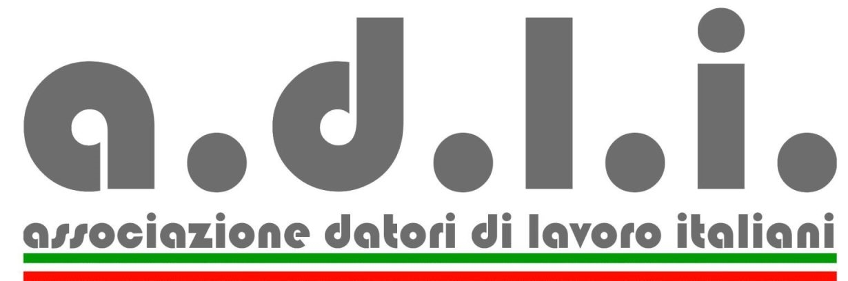 cropped-adli-logo-MISE-scaled-1-2048x408