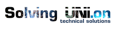 logo-sito-1