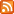 Feed RSS: PuntoSicuro – Ultimi articoli